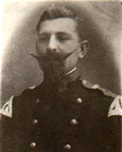 Johann Renner - Speier